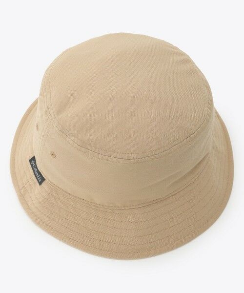 Columbia / コロンビア ハット | Columbia/ アモヌーサックフォールズバケット /コロンビア | 詳細9