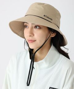 Columbia / コロンビア （レディース） 服飾雑貨（条件：再入荷