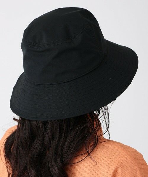 Columbia / コロンビア ハット | Columbia/ イエロードックマウンテンバケット /コロンビア | 詳細1