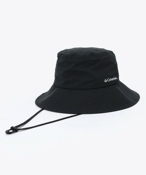 Columbia / コロンビア ハット | Columbia/ イエロードックマウンテンバケット /コロンビア | 詳細2
