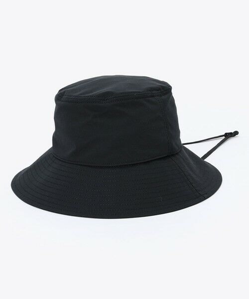 Columbia / コロンビア ハット | Columbia/ イエロードックマウンテンバケット /コロンビア | 詳細3