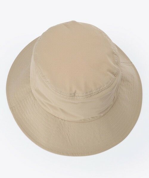 Columbia / コロンビア ハット | Columbia/ イエロードックマウンテンバケット /コロンビア | 詳細9