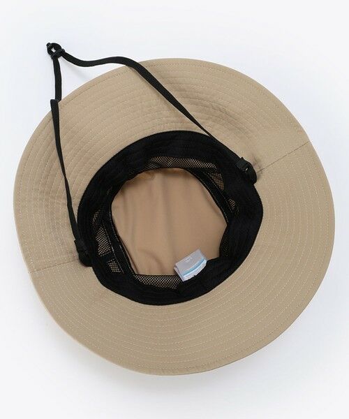 Columbia / コロンビア ハット | Columbia/ イエロードックマウンテンバケット /コロンビア | 詳細10