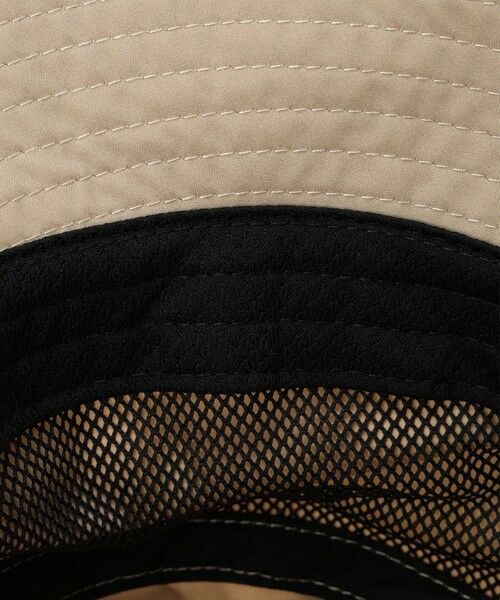 Columbia / コロンビア ハット | Columbia/ イエロードックマウンテンバケット /コロンビア | 詳細11