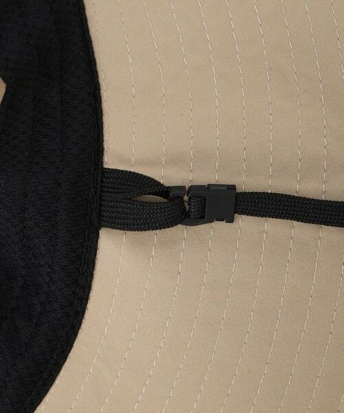 Columbia / コロンビア ハット | Columbia/ イエロードックマウンテンバケット /コロンビア | 詳細12