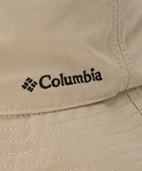 Columbia / コロンビア ハット | Columbia/ イエロードックマウンテンバケット /コロンビア | 詳細13