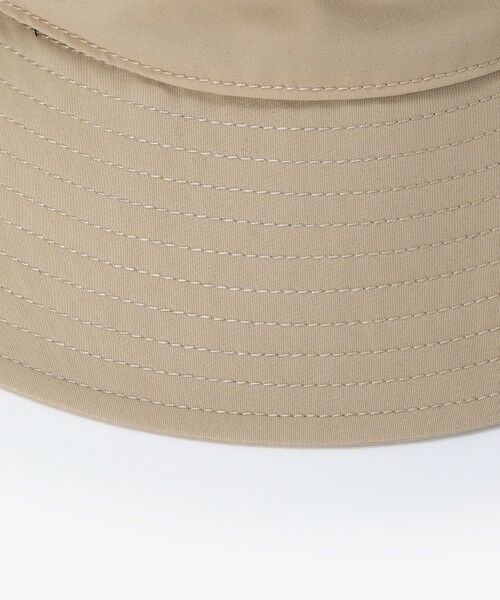 Columbia / コロンビア ハット | Columbia/ イエロードックマウンテンバケット /コロンビア | 詳細14