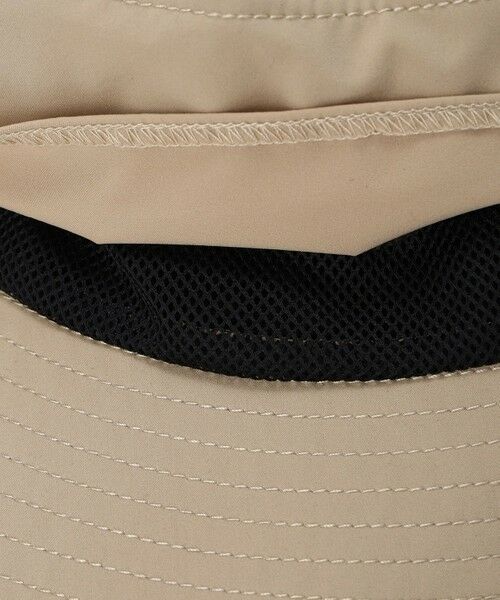 Columbia / コロンビア ハット | Columbia/ イエロードックマウンテンバケット /コロンビア | 詳細15