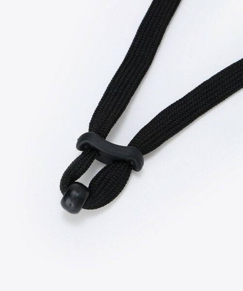 Columbia / コロンビア ハット | Columbia/ イエロードックマウンテンバケット /コロンビア | 詳細16