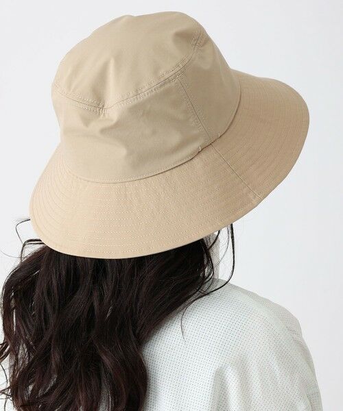 Columbia / コロンビア ハット | Columbia/ イエロードックマウンテンバケット /コロンビア | 詳細4