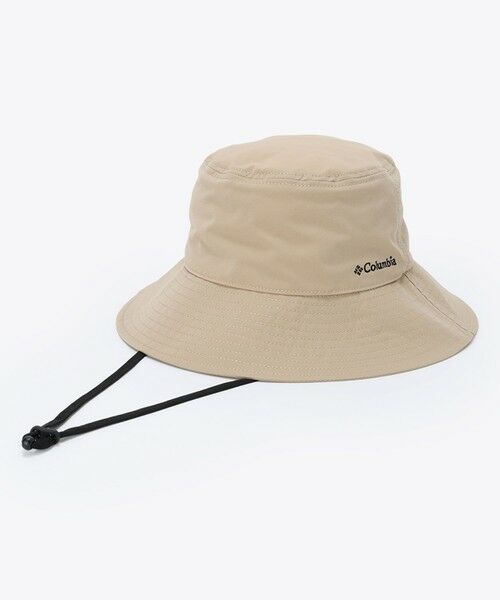 Columbia / コロンビア ハット | Columbia/ イエロードックマウンテンバケット /コロンビア | 詳細5