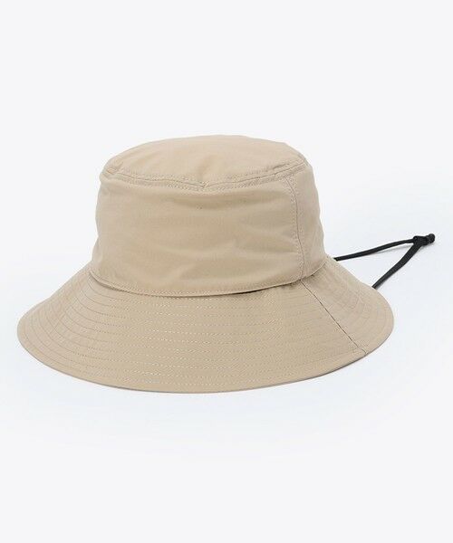 Columbia / コロンビア ハット | Columbia/ イエロードックマウンテンバケット /コロンビア | 詳細6
