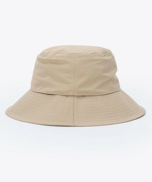 Columbia / コロンビア ハット | Columbia/ イエロードックマウンテンバケット /コロンビア | 詳細8