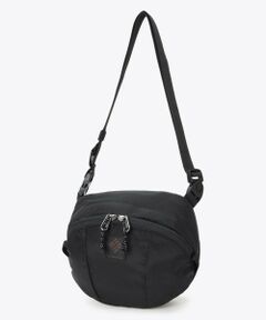 Columbia / コロンビア ショルダーバッグ | Columbia/ パナシーアショルダー /コロンビア