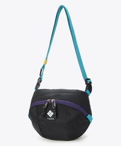 Columbia / コロンビア ショルダーバッグ | Columbia/ パナシーアショルダー /コロンビア