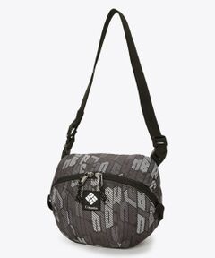 Columbia / コロンビア ショルダーバッグ | Columbia/ パナシーアショルダー /コロンビア