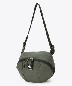 Columbia / コロンビア ショルダーバッグ | Columbia/ パナシーアショルダー /コロンビア