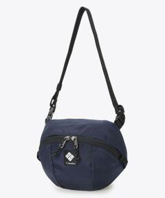 Columbia / コロンビア ショルダーバッグ | Columbia/ パナシーアショルダー /コロンビア