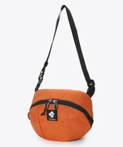 Columbia / コロンビア ショルダーバッグ | Columbia/ パナシーアショルダー /コロンビア