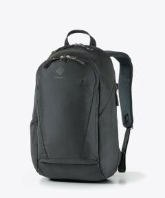 セール】 タイガーブルック20L+バックパック （リュック・バック