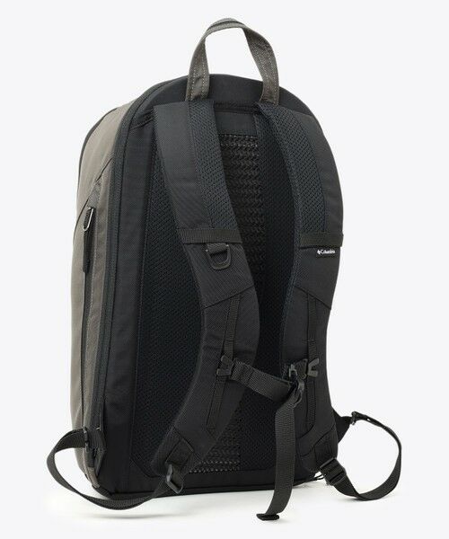Columbia / コロンビア リュック・バックパック | Columbia/ パナシーアクロスオーバー26Lバックパック /コロンビア | 詳細19