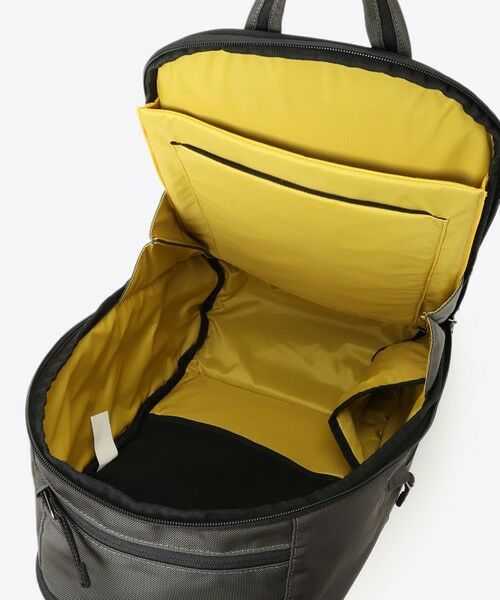 Columbia / コロンビア リュック・バックパック | Columbia/ パナシーアクロスオーバー26Lバックパック /コロンビア | 詳細20