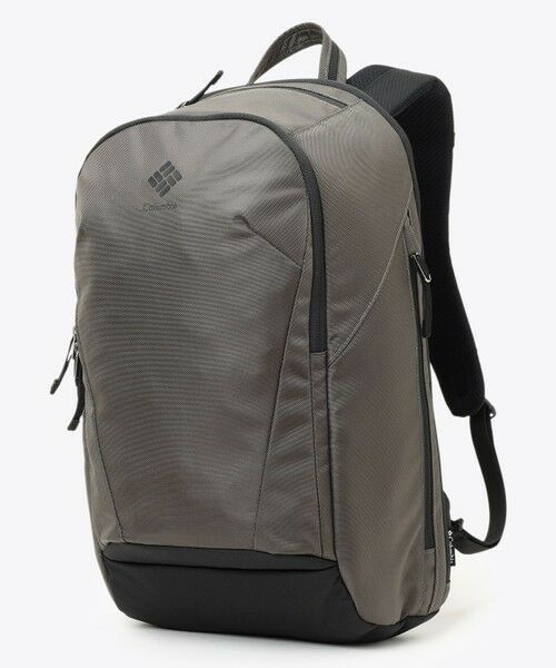 Columbia / コロンビア リュック・バックパック | Columbia/ パナシーアクロスオーバー26Lバックパック /コロンビア（Charcoal）
