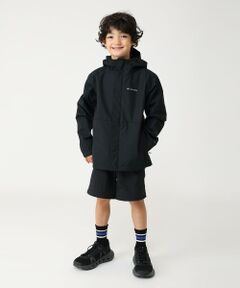 Columbia / コロンビア （キッズ） アウター（条件：オムニ