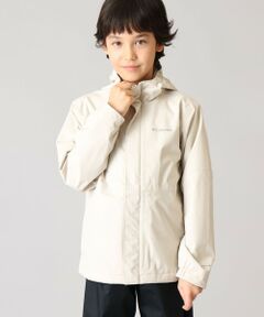 Columbia / コロンビア その他アウター | Columbia/ キッズアイテム/ ハイクバウンドIIジャケット /コロンビア