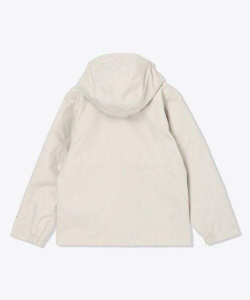 Columbia / コロンビア その他アウター | Columbia/ キッズアイテム/ ハイクバウンドIIジャケット /コロンビア | 詳細5