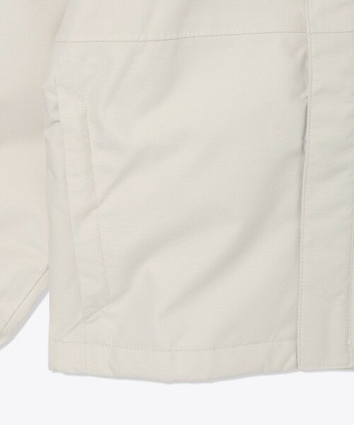 Columbia / コロンビア その他アウター | Columbia/ キッズアイテム/ ハイクバウンドIIジャケット /コロンビア | 詳細8