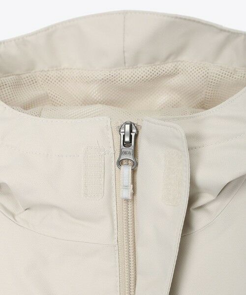 Columbia / コロンビア その他アウター | Columbia/ キッズアイテム/ ハイクバウンドIIジャケット /コロンビア | 詳細9