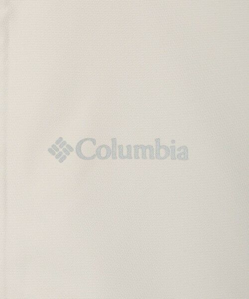 Columbia / コロンビア その他アウター | Columbia/ キッズアイテム/ ハイクバウンドIIジャケット /コロンビア | 詳細10