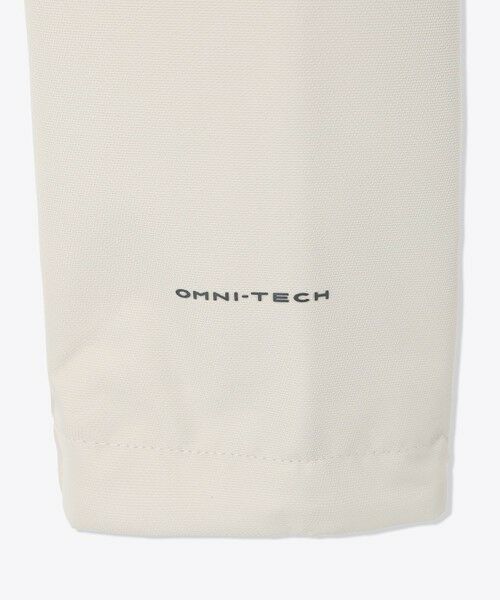 Columbia / コロンビア その他アウター | Columbia/ キッズアイテム/ ハイクバウンドIIジャケット /コロンビア | 詳細12