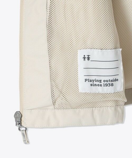 Columbia / コロンビア その他アウター | Columbia/ キッズアイテム/ ハイクバウンドIIジャケット /コロンビア | 詳細13