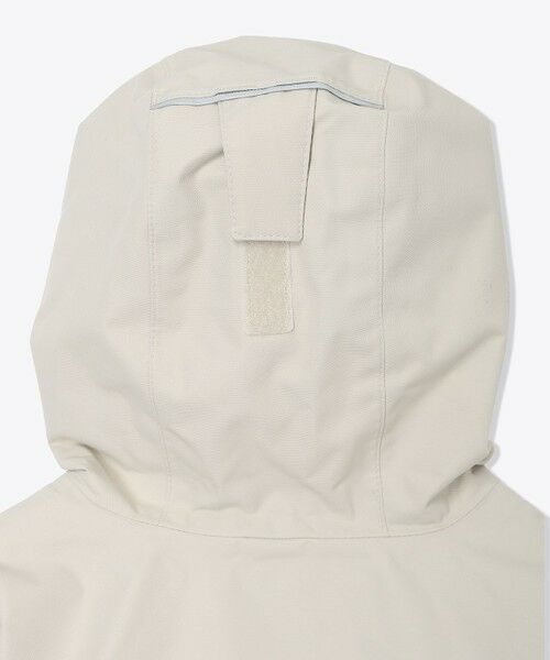 Columbia / コロンビア その他アウター | Columbia/ キッズアイテム/ ハイクバウンドIIジャケット /コロンビア | 詳細14