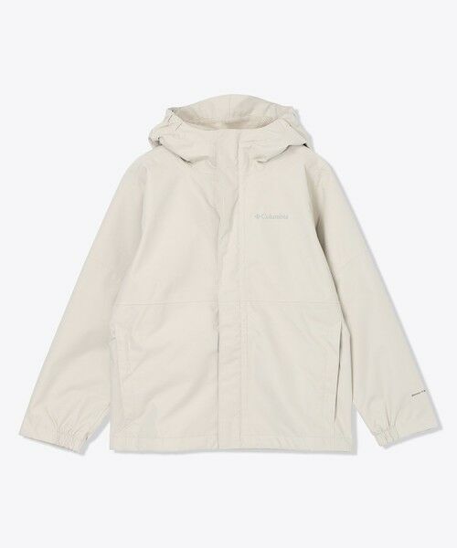 Columbia / コロンビア その他アウター | Columbia/ キッズアイテム/ ハイクバウンドIIジャケット /コロンビア | 詳細4
