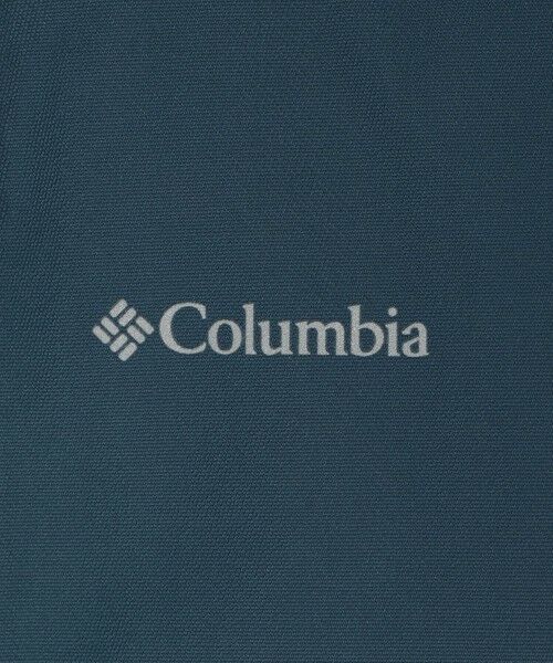 Columbia / コロンビア ブルゾン | Columbia/ 【KIDS】ハイクバウンドIIジャケット /コロンビア | 詳細8