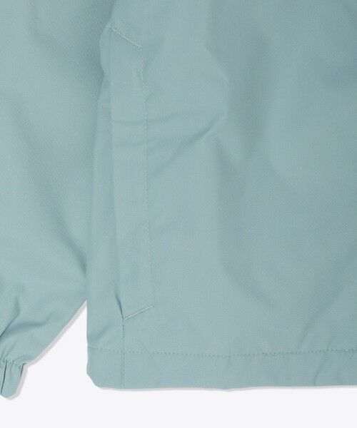 Columbia / コロンビア ブルゾン | Columbia/ 【KIDS】ハイクバウンドIIジャケット /コロンビア | 詳細9