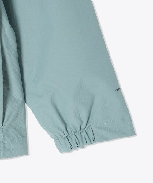 Columbia / コロンビア ブルゾン | Columbia/ 【KIDS】ハイクバウンドIIジャケット /コロンビア | 詳細10