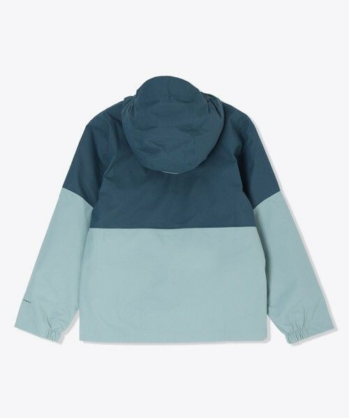 Columbia / コロンビア ブルゾン | Columbia/ 【KIDS】ハイクバウンドIIジャケット /コロンビア | 詳細6
