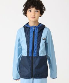 コロンビア　キッズ Columbia コロンビア キッズ 中綿ジャケット 130-155cm 子供服