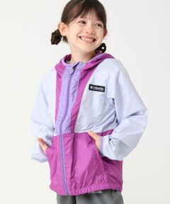 Columbia / コロンビア （キッズ） | ファッション通販