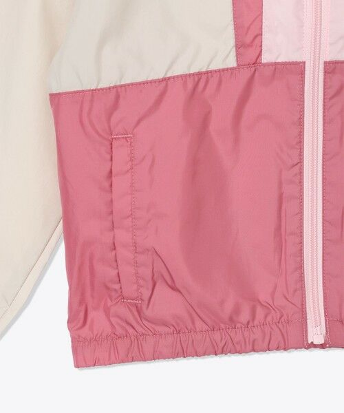 Columbia / コロンビア その他アウター | Columbia/ キッズアイテム/ バックボウルIIフーデッドウィンドブレーカー /コロンビア | 詳細5