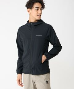 Columbia / コロンビア ブルゾン | Columbia/ ヘザーキャニオンIIフーデッドジャケット /コロンビア