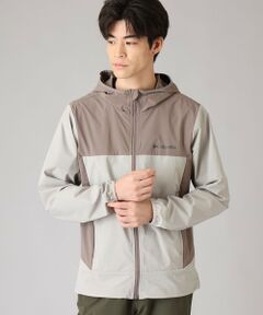 Columbia / コロンビア ブルゾン | Columbia/ ヘザーキャニオンIIフーデッドジャケット /コロンビア