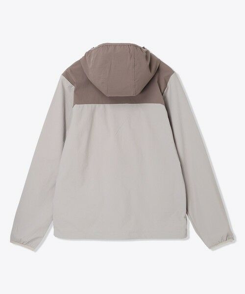 Columbia / コロンビア ブルゾン | Columbia/ ヘザーキャニオンIIフーデッドジャケット /コロンビア | 詳細10