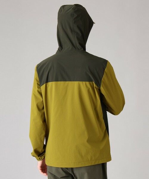 Columbia / コロンビア ブルゾン | Columbia/ ヘザーキャニオンIIフーデッドジャケット /コロンビア | 詳細12