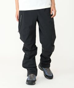 Columbia / コロンビア その他パンツ | Columbia/ ヘイジートレイルIIレインパンツ /コロンビア