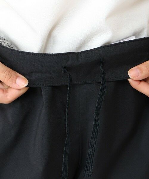 Columbia / コロンビア その他パンツ | Columbia/ ヘイジートレイルIIレインパンツ /コロンビア | 詳細13